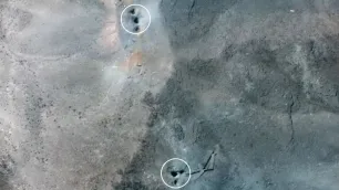Centrífugas de Fordow ficaram inoperantes após EUA atacar Irã, diz agência Vigilância nuclear da ONU avalia danos com base em imagens de satélite e conhecimento do local
