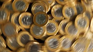 “Prévia da inflação”: IPCA-15 desacelera a 0,26% em junho, diz IBGE Indicador ficou abaixo do esperado pelo mercado; em maio, alta foi de 0,36%