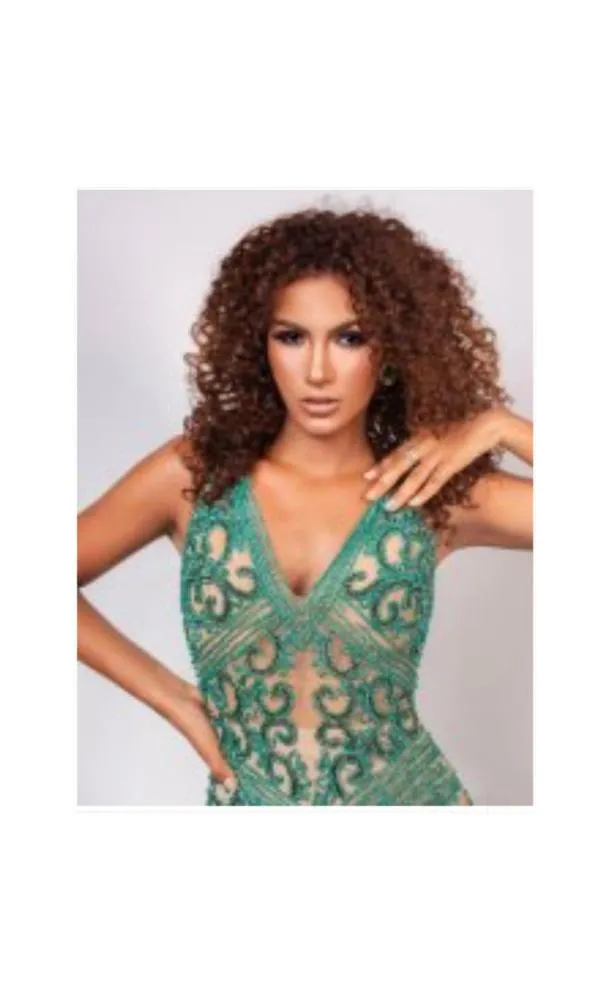 Miss Grand Mato Grosso, etapa estadual para o Miss Brasil, acontece nesta terça, 9 de julho!