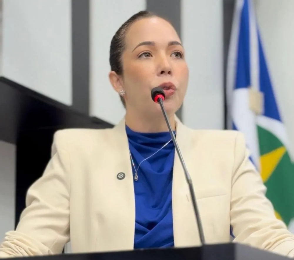 Não podemos fechar os olhos para a Santa Casa de Cuiabá