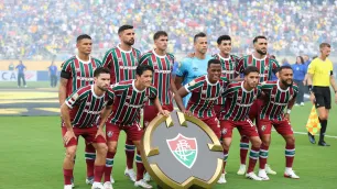 Mundial: Fluminense x Chelsea vale R$ 165 milhões ao vencedor; saiba mais Tricolor eliminou o Al-Hilal e agora sonha com bolada ainda maior na semifinal contra Chelsea