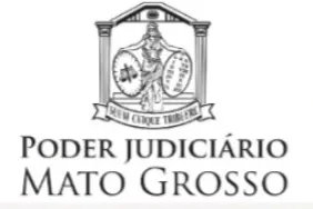 Cidadão participe da definição das ‘Metas Nacional do Judiciário para 2026’