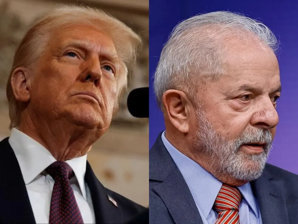 O que é o decreto de reciprocidade comercial e como ele funciona na prática Nova norma define como o Brasil pode reagir a barreiras comerciais impostas por outros países