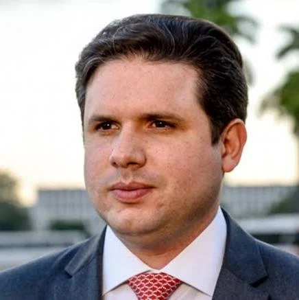 Hugo proíbe reuniões em comissões da Câmara PL tinha convocado encontros durante recesso parlamentar