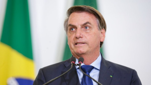 Tarifaço expõe fragmentação na direita e disputa por espólio de Bolsonaro