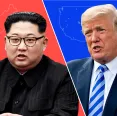 Coreia do Norte diz que Trump deve aceitar nova realidade nuclear do país Irmã de Kim Jong Un afirmou que EUA serão alvo de escárnio se tentarem acabar com armas nucleares do país
