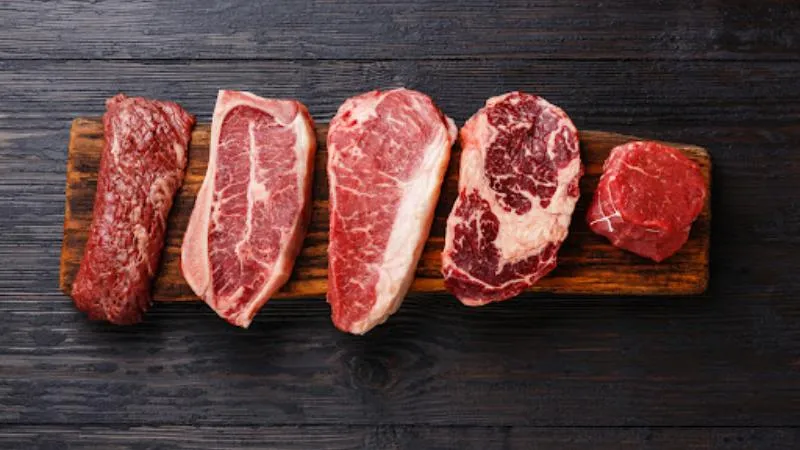 Cuiabá vai sediar Congresso Mundial da Carne com presença de 20 países