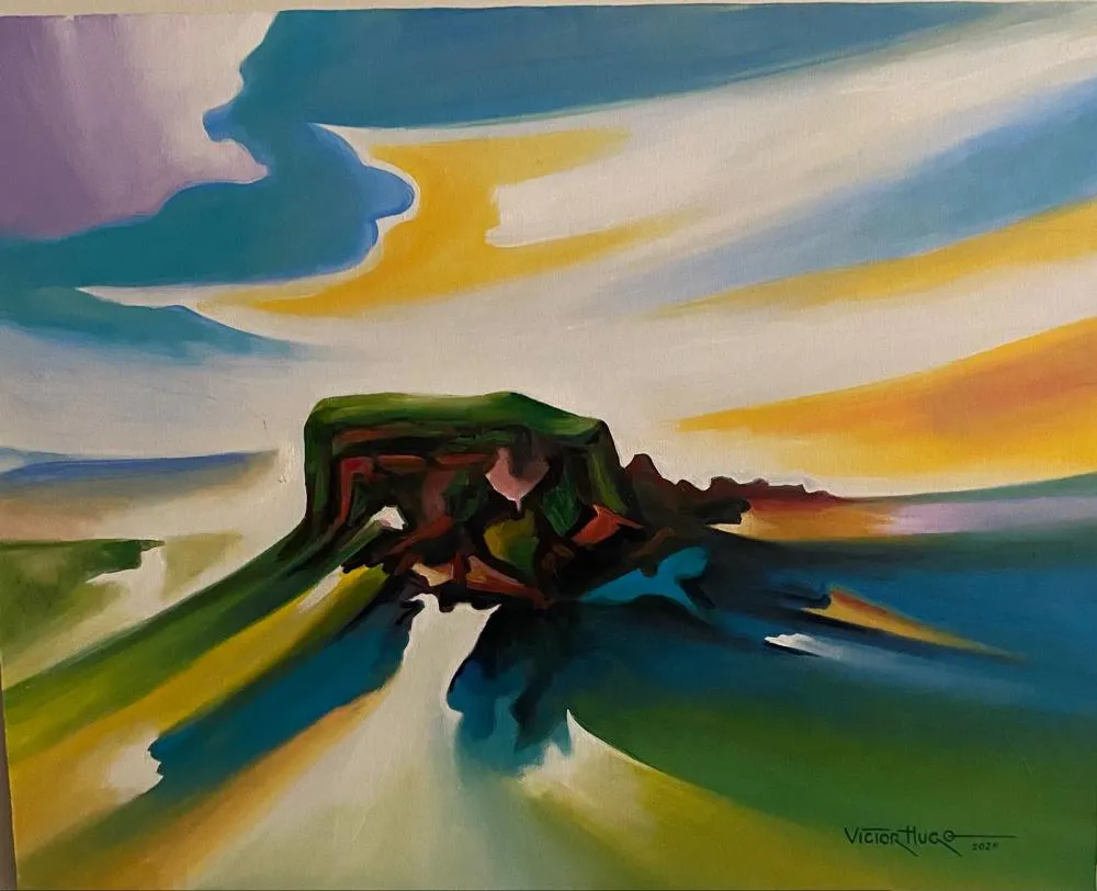 N'Arts Galeria 