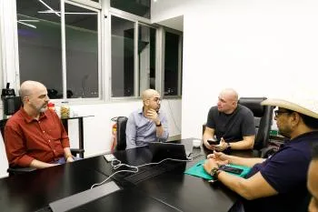 tradição Fanfarras serão reativadas em escolas municipais de Cuiabá