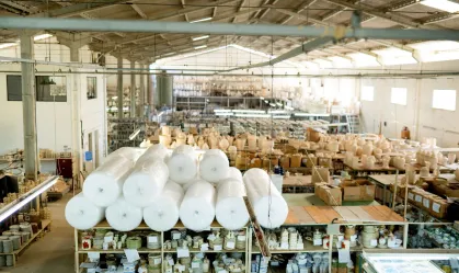 Com tarifaço, indústria já prevê queda nas exportações nos próximos 6 meses Perspectivas para o emprego industrial e intenção de investimento no setor também caíram