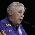 Seleção Brasileira: veja 19 nomes confirmados na pré-lista de Ancelotti Convocação será na próxima segunda-feira (25), na sede da CBF