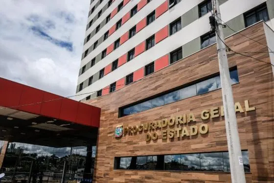 Edital abre 15 vagas para Procurador do Estado com salário de R$ 37 mil Salário inicial é de R$ 37,7 mil; inscrições começam em setembro