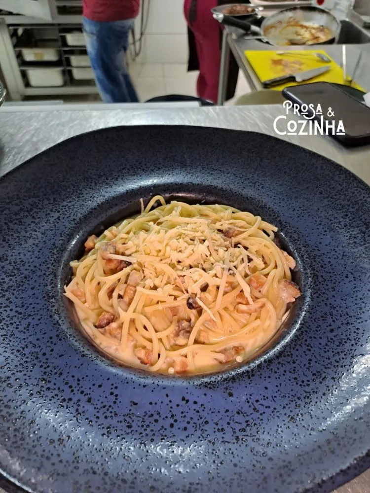 O Chalé Gastro & Bar chega a Cuiabá fazendo história na gastronomia Mato-grossense