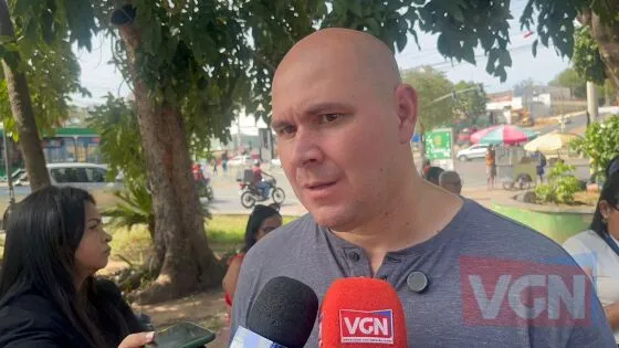 Abilio Brunini reafirma rejeição a apoio do PL ao MDB em Mato Grosso Prefeito reforçou que o PL não deve apoiar candidaturas do MDB