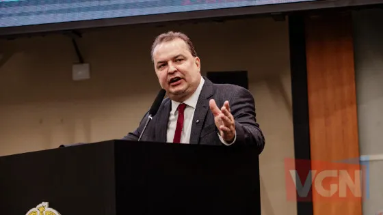 Moradia: um direito que transforma vidas!