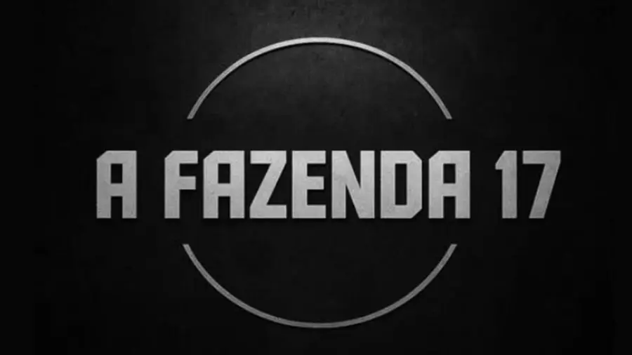 Vazam imagens de participantes já confinados na sede de ‘A Fazenda 17′
