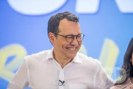 Lúdio quadruplica bens e declara patrimônio de R$ 608 mil em 2ª disputa a prefeito de Cuiabá