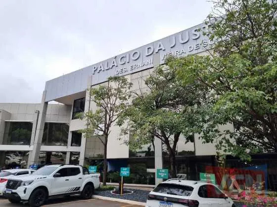 Caso de corrupção de R$ 27 milhões envolvendo incentivos fiscais vai ao TJMT Ex-secretário e grupo serão julgados por esquema de R$ 27 milhões