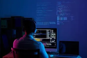 Governo compra software polêmico de quase R$ 1 milhão