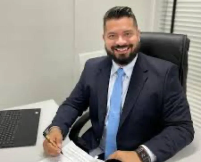 Camara vota projeto de Lei que Exige Formação Técnica para Profissionais que atuam com alunos com deficiência