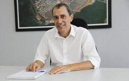 Prefeito em região do agro declara R$ 219 milhões em bens; vice tem R$ 17 mi