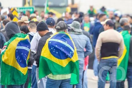 Pautas bolsonaristas esquecidas