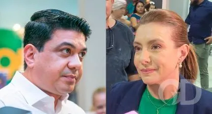 Candidatos a prefeito e vice somam mais de R$ 15 mi em bens em VG