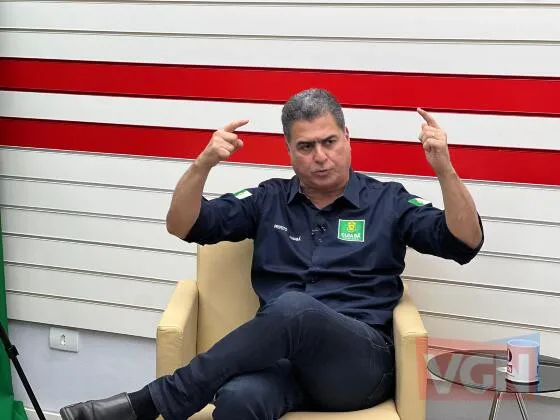 Desembargador barra suspensão da CPI que mira ex-prefeito de Cuiabá Tribunal nega pedido de suspensão imediata e mantém andamento da comissão da Câmara Municipal