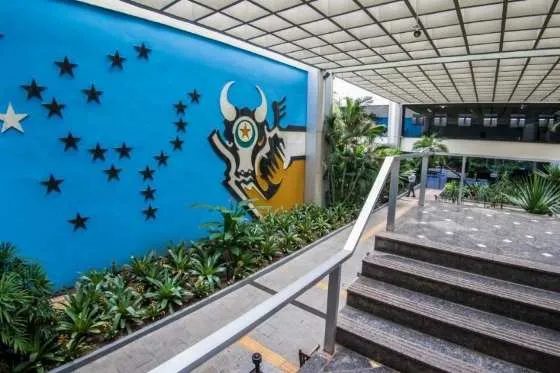 Falhas em obras e dados rebaixam MT no índice de transparência MT avança em plataformas digitais, mas perde pontos em governança
