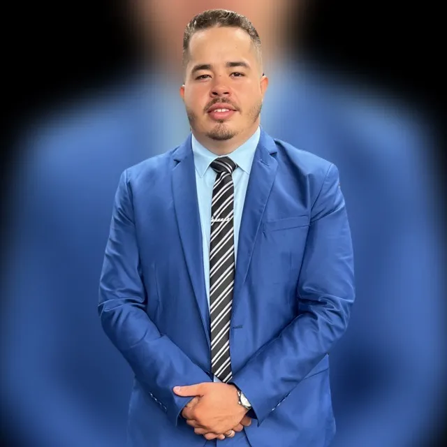 A Responsabilidade do Usuário na Efetivação do Direito ao Saneamento Básico