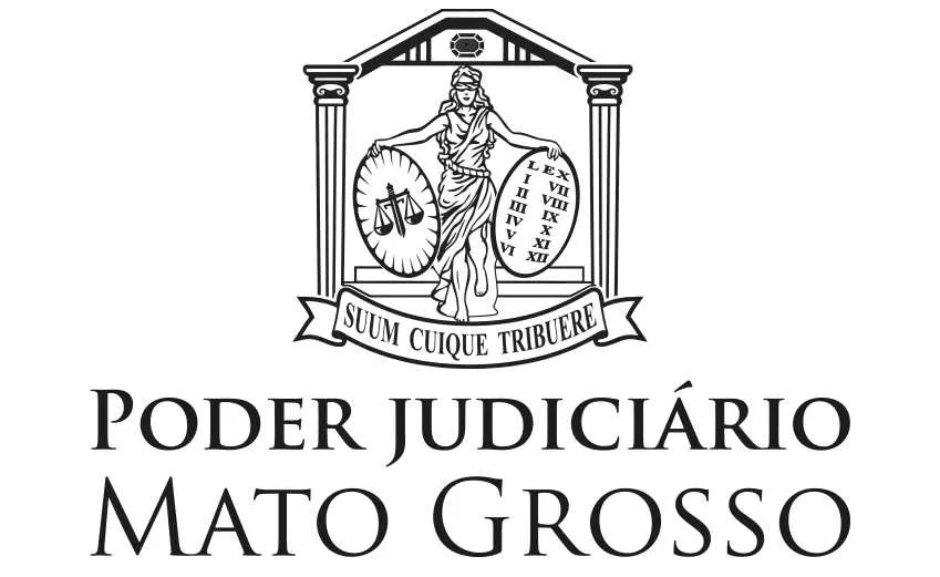 Proposta prevê criação de instituição para acolhimento de idosos em Sinop