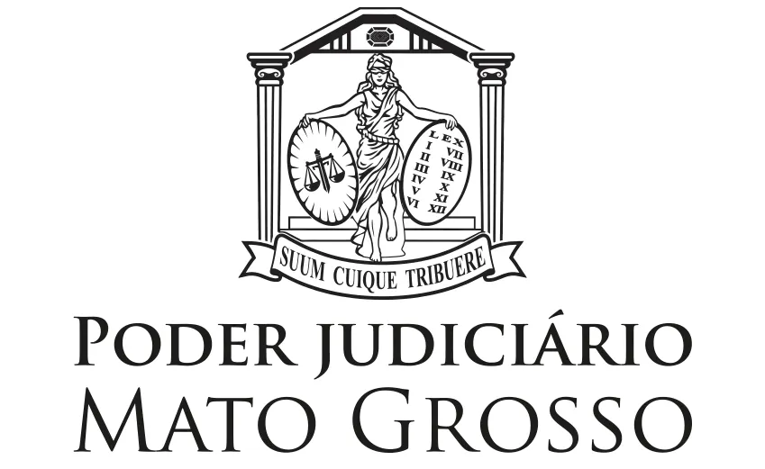 Sessão de escolha da lista tríplice para desembargador oriundo da OAB ocorre nesta segunda-feira (3)