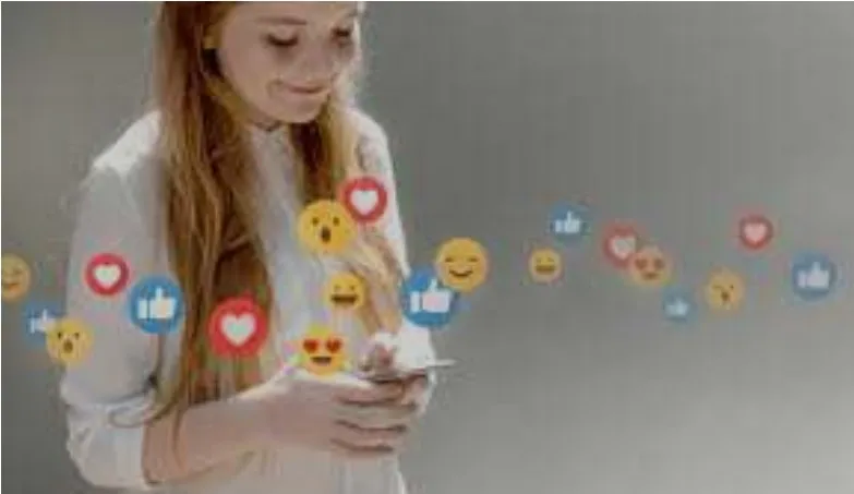Ser influenciador ou influencer: o novo dilema da era digital