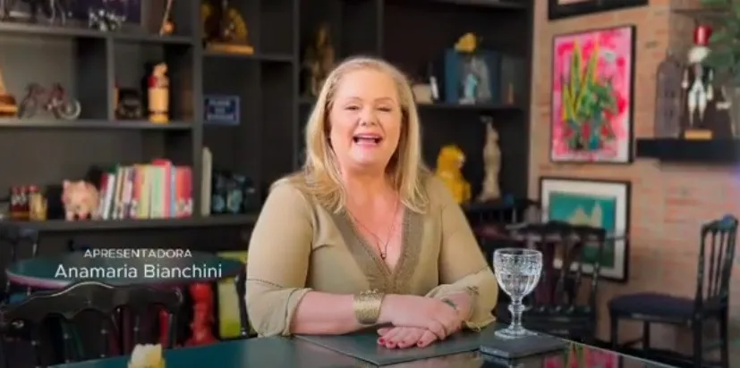 Marcio a Coluna Bem Falada