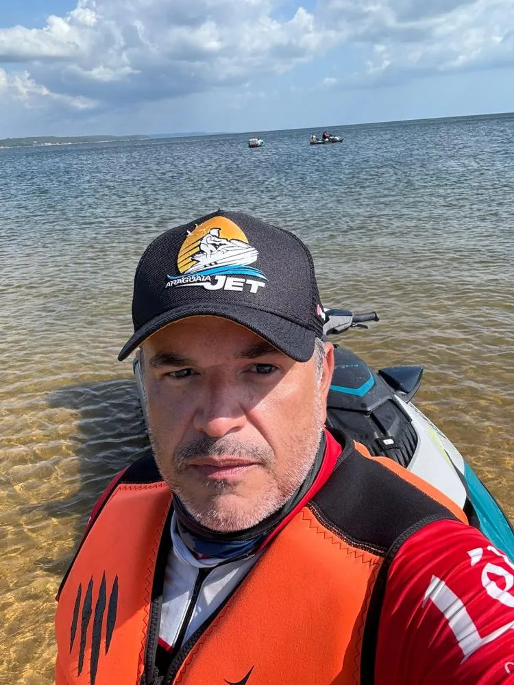 A aventura náutica que os sete amigos de Barra do Garças realizaram certamente proporcionou encontros inesquecíveis com a rica fauna, flora e os majestosos rios navegáveis da Amazônia.