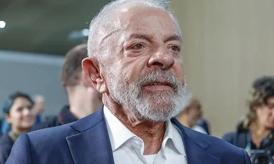‘Todes’: Lula sanciona lei que proíbe linguagem neutra em órgãos públicos