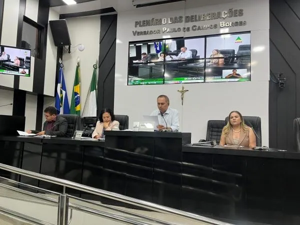 Relatório final da CPI dos Débitos Previdenciários será divulgado em coletiva hoje, às 14h