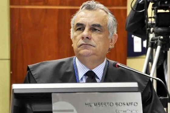 Ex-deputado recorre ao STJ contra suspensão de pensão parlamentar e cobrança de R$ 8 milhões