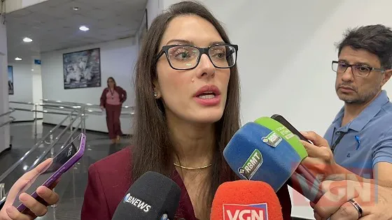 Deputada diz que combate ao feminicídio não é prioridade no Governo do Estado Janaina critica orçamento e cobra prioridade contra violência à mulher