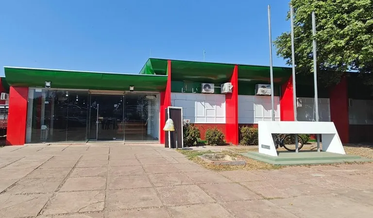 Esclarecimento: Câmara revoga pregão para manter transparência e legalidade em contratações
