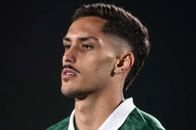 Baixa no Tigre! Vinicius Yuji sofre fratura no tornozelo e desfalca o Mixto no Estadual