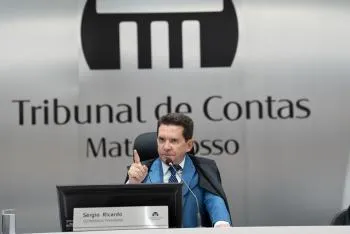 TCE cobra melhorias e condiciona renovação de contrato da Energisa
