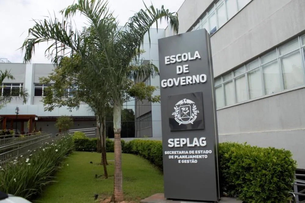 Escola de Governo realiza curso de Saúde Mental na Administração Pública Os interessados podem se inscrever até dia 01 de fevereiro