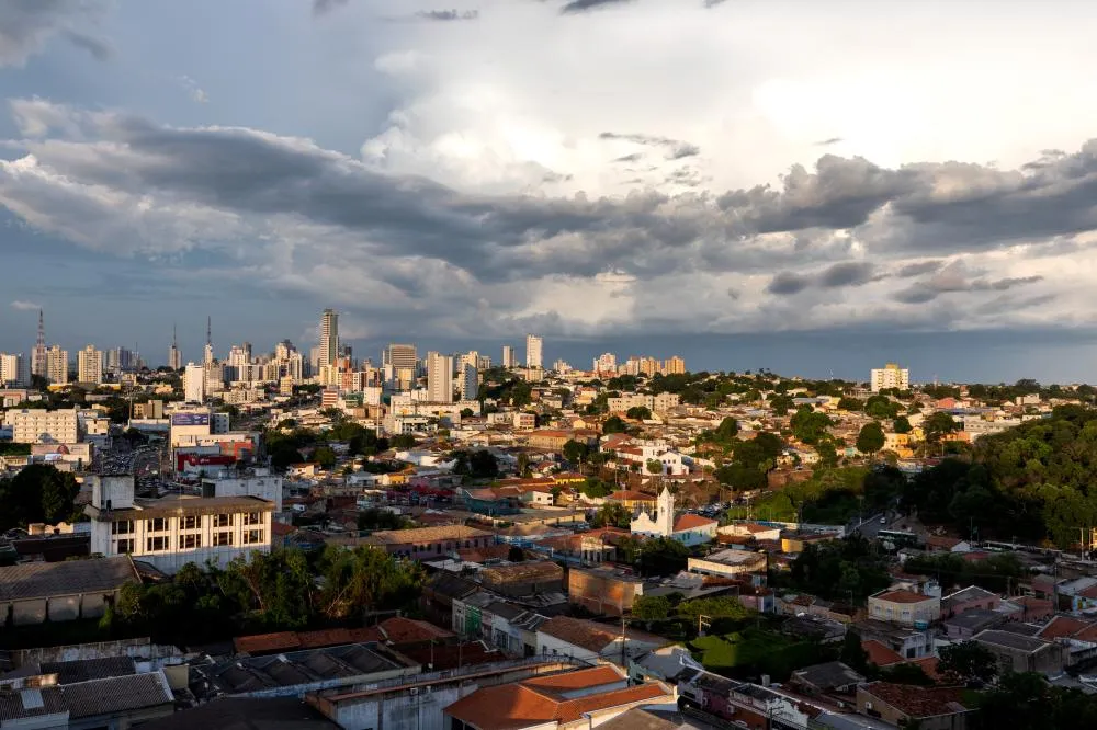 Prefeitura estende Mutirão Fiscal até 30 de janeiro para renegociação de débitos