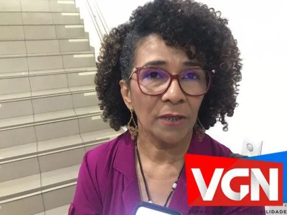 Edna Sampaio tem recurso negado e está fora da disputa eleitoral em Cuiabá