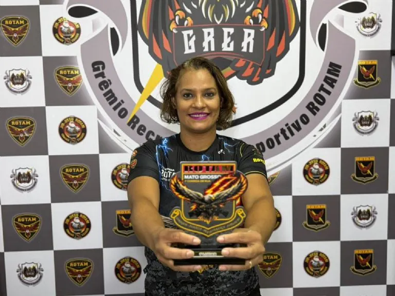 Rotam Extreme muda de formato e lança a Primeira Corrida de Rua Rotam Mato Grosso