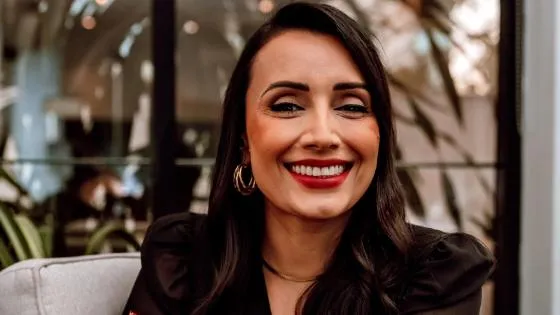 Nadielly Garbin vence eleições e vai comandar subseção da OAB de Várzea Grande Saiu derrotada a chapa Uma Nova OAB Para VG, apoiada pela prefeita eleita de Várzea Grande