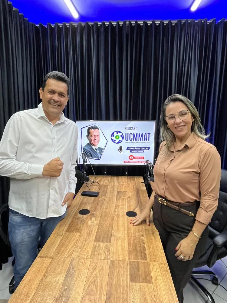 Vereadora Lucinete da Costa destaca a importância de representatividade feminina na política para ações no combate ao feminicídio