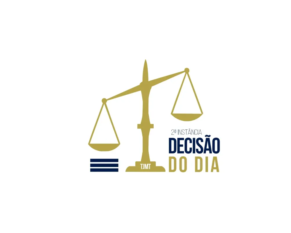 Operadora é condenada por cancelar plano de saúde sem notificação