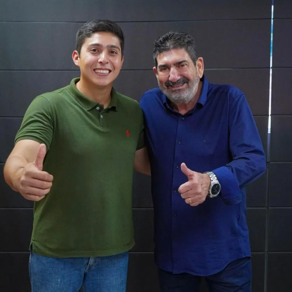 Lei de Dr. João reconhece feiras livres como patrimônio cultural de Mato Grosso
